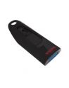 SANDISK FLASH CRUZER USB 3.0 32GB - nr 38