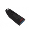 SANDISK FLASH CRUZER USB 3.0 64GB - nr 20