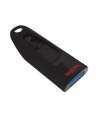 SANDISK FLASH CRUZER USB 3.0 64GB - nr 26