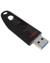 SANDISK FLASH CRUZER USB 3.0 64GB - nr 27