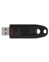 SANDISK FLASH CRUZER USB 3.0 64GB - nr 29