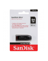 SANDISK FLASH CRUZER USB 3.0 64GB - nr 40