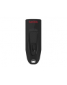 SANDISK FLASH CRUZER USB 3.0 64GB - nr 41