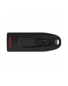 SANDISK FLASH CRUZER USB 3.0 64GB - nr 8