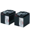 APC BATERY PACK RBC11 - nr 24