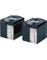 APC BATERY PACK RBC11 - nr 25