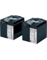 APC BATERY PACK RBC11 - nr 26