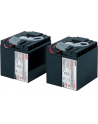 APC BATERY PACK RBC11 - nr 28
