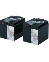 APC BATERY PACK RBC11 - nr 29
