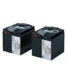 APC BATERY PACK RBC11 - nr 33