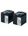 APC BATERY PACK RBC11 - nr 34
