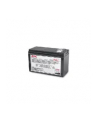 APC BATERY PACK RBC11 - nr 36