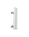 Ubiquiti AirMax Sector 2 4GHz 15dBi 120° Antena RPS - nr 17