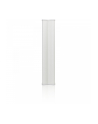 Ubiquiti AirMax Sector 2 4GHz 15dBi 120° Antena RPS - nr 23