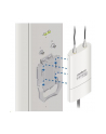 Ubiquiti AirMax Sector 2 4GHz 15dBi 120° Antena RPS - nr 8