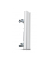 Ubiquiti AirMax Sector 2 4GHz 16dBi 90° Antena RPSM - nr 18