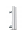 Ubiquiti AirMax Sector 2 4GHz 16dBi 90° Antena RPSM - nr 20