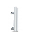 Ubiquiti AirMax Sector 2 4GHz 16dBi 90° Antena RPSM - nr 25