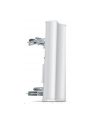 Ubiquiti AirMax Sector 2 4GHz 16dBi 90° Antena RPSM - nr 5