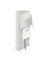 Ubiquiti AirMax Sector 2 4GHz 16dBi 90° Antena RPSM - nr 10