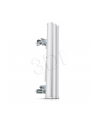 Ubiquiti AirMax Sector 2 4GHz 16dBi 90° Antena RPSM - nr 15