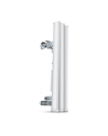 Ubiquiti AirMax Sector 2 4GHz 16dBi 90° Antena RPSM - nr 22