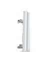 Ubiquiti AirMax Sector 2 4GHz 16dBi 90° Antena RPSM - nr 24