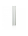 Ubiquiti AirMax Sector 2 4GHz 16dBi 90° Antena RPSM - nr 26