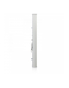 Ubiquiti AirMax Sector 2 4GHz 16dBi 90° Antena RPSM - nr 27