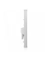 Ubiquiti AirMax Sector 2 4GHz 16dBi 90° Antena RPSM - nr 28