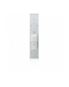 Ubiquiti AirMax Sector 2 4GHz 16dBi 90° Antena RPSM - nr 29