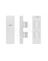 Ubiquiti NanoStation M2 Zew AP 2 4GHz 1xLAN  PoE - nr 3