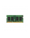 KINGSTON SODIMM DDR3 KVR13LS9S6/2 1.35V - nr 11