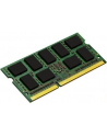 KINGSTON SODIMM DDR3 KVR13LS9S6/2 1.35V - nr 12
