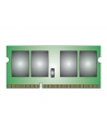KINGSTON SODIMM DDR3 KVR13LS9S6/2 1.35V - nr 15