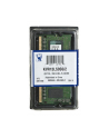 KINGSTON SODIMM DDR3 KVR13LS9S6/2 1.35V - nr 2