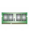 KINGSTON SODIMM DDR3 KVR13LS9S6/2 1.35V - nr 5