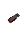 SANDISK FLASH CRUZER BLADE 64GB - nr 19
