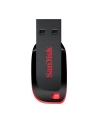 SANDISK FLASH CRUZER BLADE 64GB - nr 20