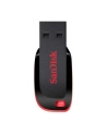 SANDISK FLASH CRUZER BLADE 64GB - nr 22