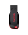 SANDISK FLASH CRUZER BLADE 64GB - nr 24