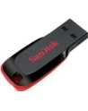 SANDISK FLASH CRUZER BLADE 64GB - nr 40