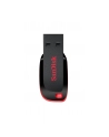 SANDISK FLASH CRUZER BLADE 64GB - nr 5