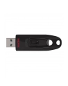 SANDISK FLASH CRUZER USB 3.0 64GB - nr 15