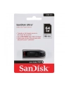 SANDISK FLASH CRUZER USB 3.0 64GB - nr 16