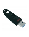 SANDISK FLASH CRUZER USB 3.0 64GB - nr 1
