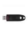 SANDISK FLASH CRUZER USB 3.0 64GB - nr 21