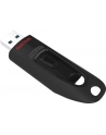 SANDISK FLASH CRUZER USB 3.0 64GB - nr 30