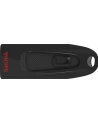 SANDISK FLASH CRUZER USB 3.0 64GB - nr 40