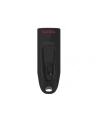 SANDISK FLASH CRUZER USB 3.0 64GB - nr 41